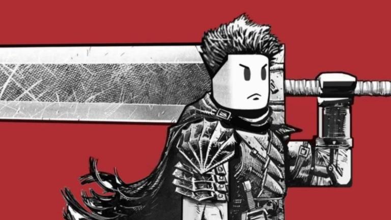 Comment obtenir Excalibur dans Broken Blade