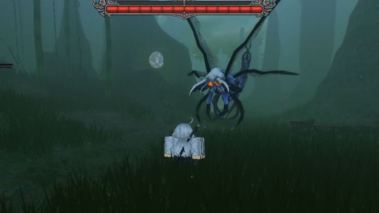 Tous les emplacements, drops et temps de réapparition des boss VV Ultimatum