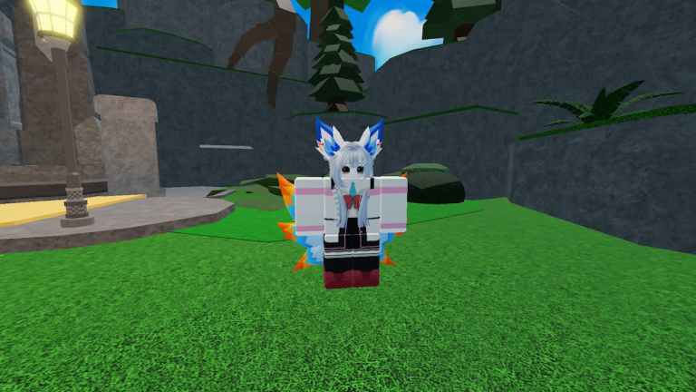 Guides complets des lignées de monstres Blox