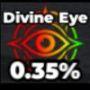 Image du jeu Oeil Divin