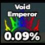 Image du jeu Empereur du Vide