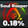 Image du jeu Soul Reaper