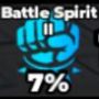Image du jeu Battle Spirit 2
