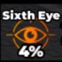 Image du jeu Sixième Oeil