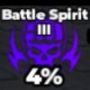 Image du jeu Battle Spirit 3