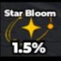 Image du jeu Star Bloom