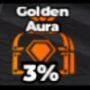 Image du jeu Golden Aura