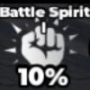 Image du jeu Battle Spirit 1