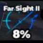 Image du jeu Far Sight 2