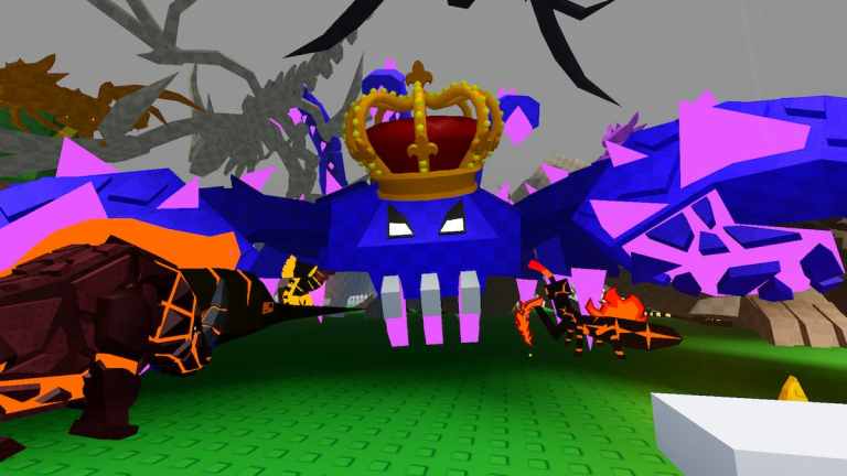 Comment obtenir tous les animaux divins dans Catch and Tame