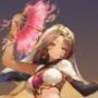 Image du jeu Alyssa