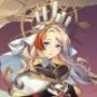 Image du jeu Reyna