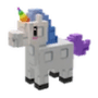 Image du jeu Licorne