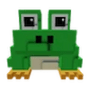 Image du jeu de grenouille