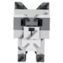 Image du jeu du raton laveur