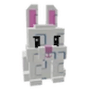 Image du jeu de lapin