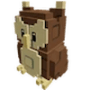 Image de jeu de hibou