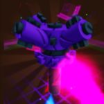 Super Sprinkler Gear Cultivez un jardin 2