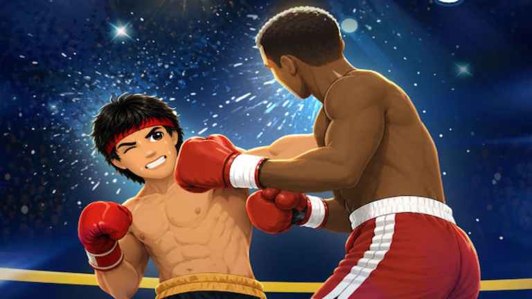 Comment obtenir des Street Creds dans BitLife – Ultimate Fighting Mode