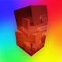 Image du jeu Ghost Pepper