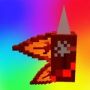 Image du jeu Dragons Breath