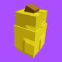 Image de jeu de banane