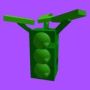 Image du jeu Haricot vert