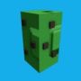 Image du jeu Cactus