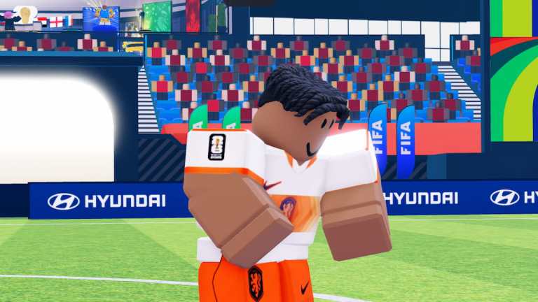 50 codes d’identification de chansons thématiques de but personnalisés pour FIFA Super Soccer