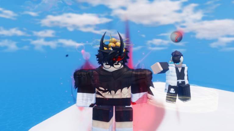 Comment obtenir Light V2 dans Sailor Piece