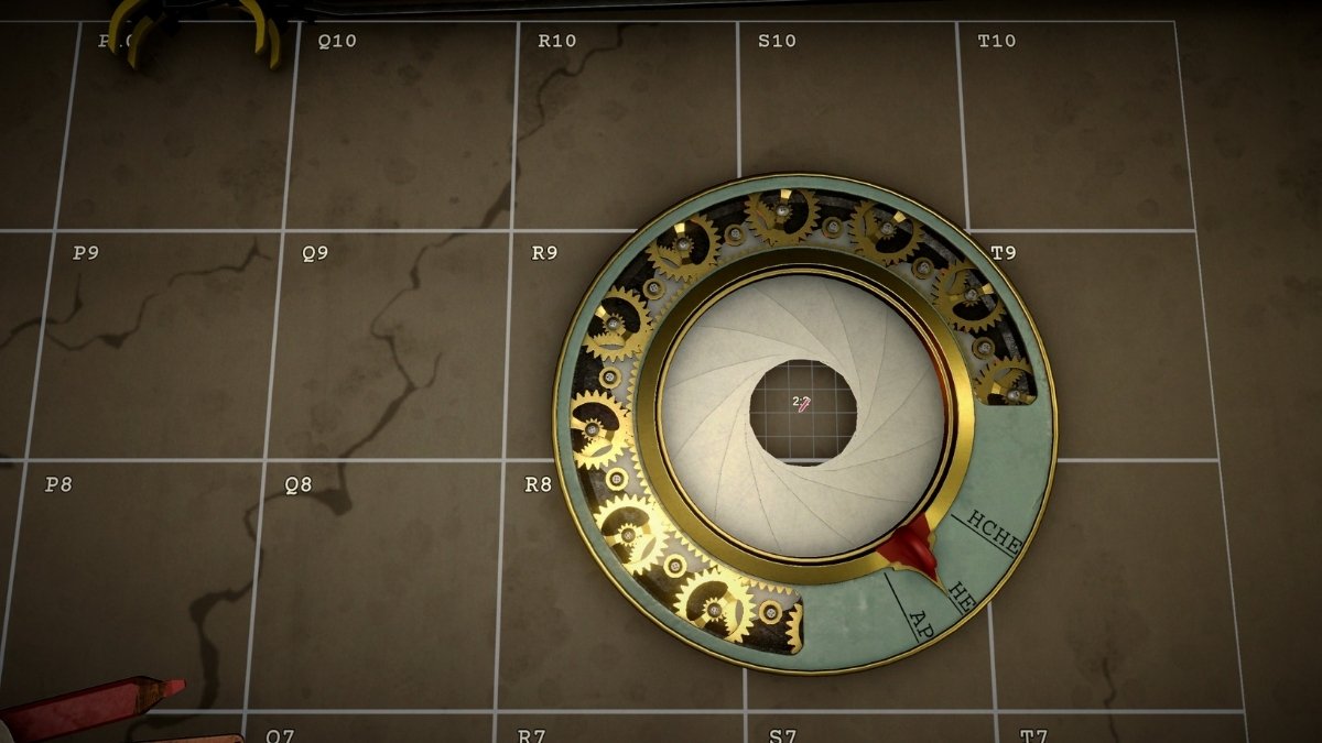 Iron Nest est-il un jeu bon et amusant