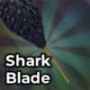 Image du jeu Shark Blade
