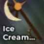 Image du jeu Ice Cream Divine Axe