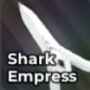 Image du jeu Shark Empress
