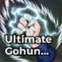 Image du jeu Ultime Gohun Style