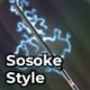 Image du jeu Sosoke Style
