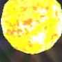 Image du jeu Cruel Sun