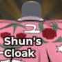 Image du jeu Shuns Cloak