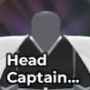 Image du jeu Head Captain Outfit