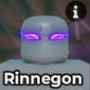 Image du jeu Rinnegon