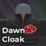 Image du jeu Dawn Cloak