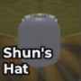 Image du jeu Shuns Hat