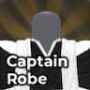 Image du jeu Capitaine Robe