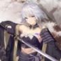 Image du jeu Kasumi