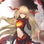Image du jeu Astaroth
