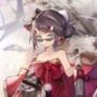Image du jeu Hachi Shiki