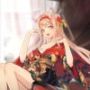 Image du jeu Miyuki