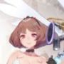 Image du jeu Anna