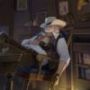 Image du jeu NightWatcher