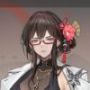Image du jeu Nanami Sakurai